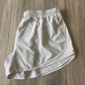 Nike Women’s Tempo Shorts